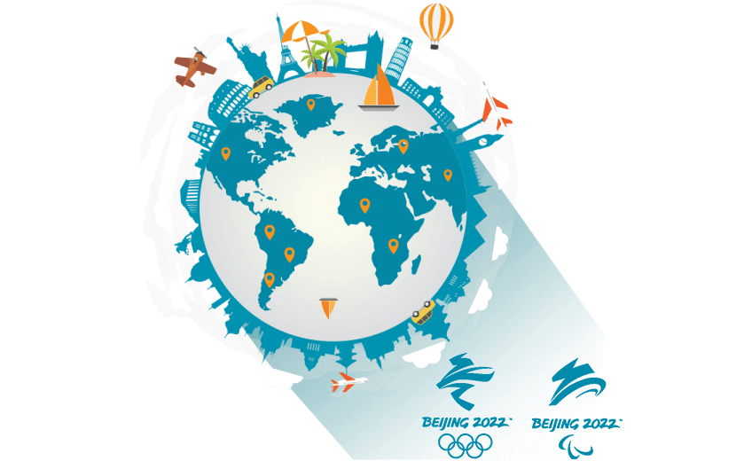 海外翻回国APP - 嗖嗖加速器